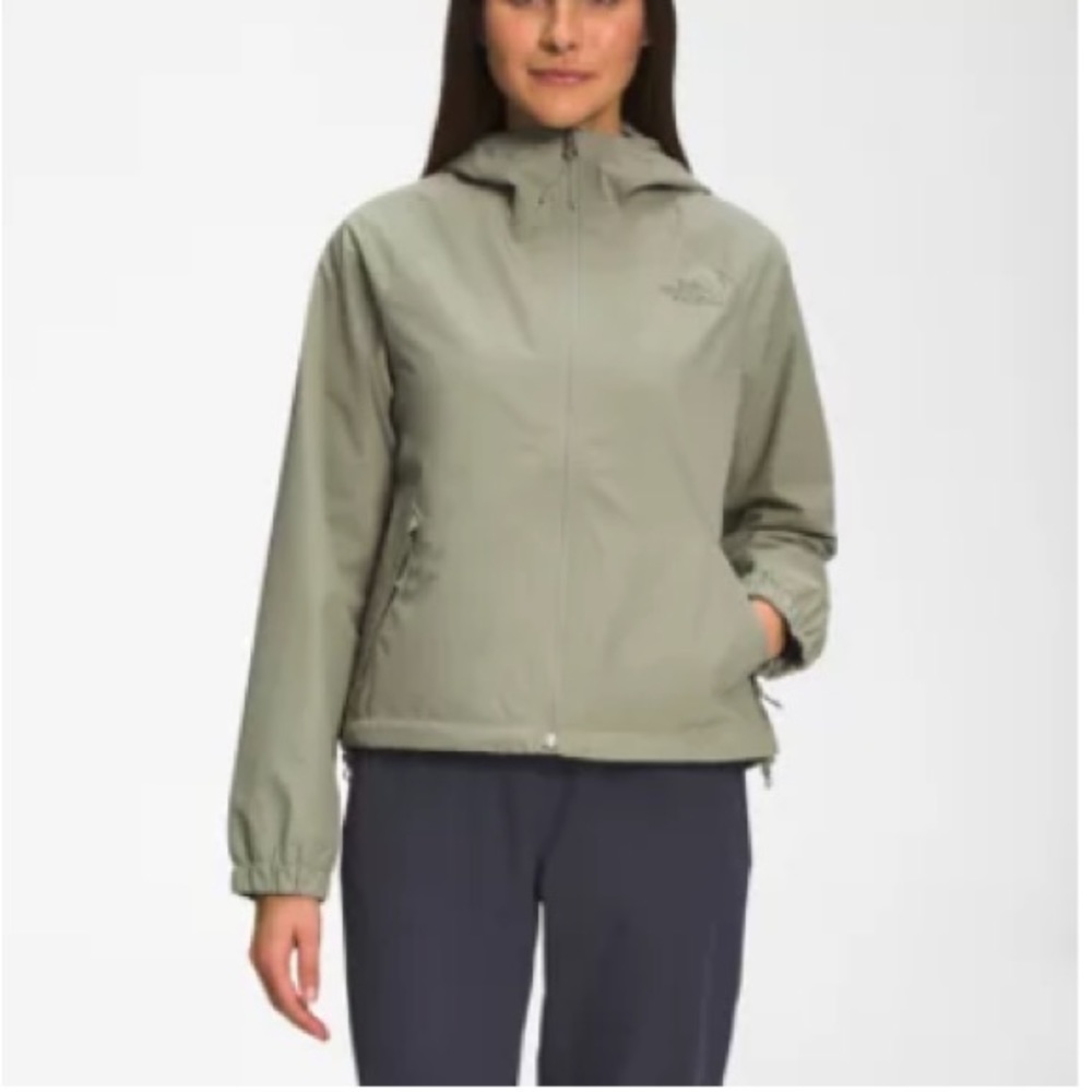 The North Face Voyage Short Jacket - Women's